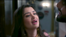 Gud Se Meetha Ishq - 29th September 2022